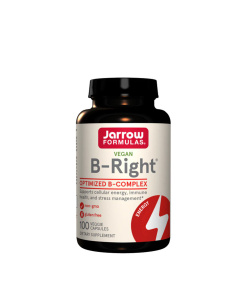 B-Right®