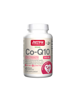 Co-Q10 200 mg