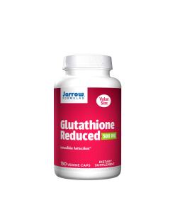 Glutathione Reduced