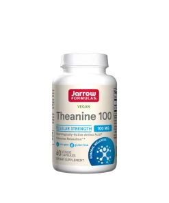 Theanin