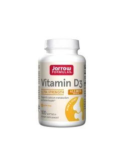 Vitamine D3