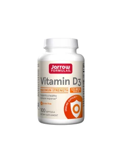 D3-vitamin