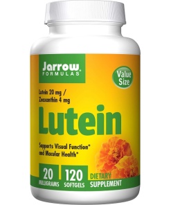 Lutein