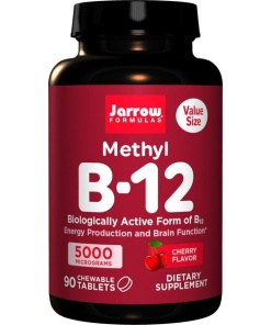Methyl B-12