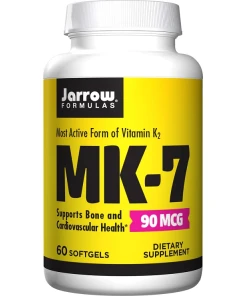 MK-7