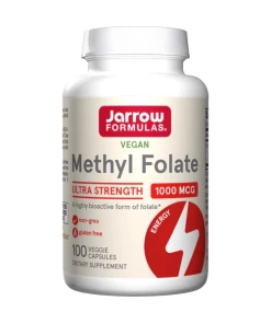 Methyl Folate