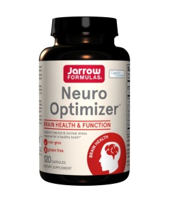 Neuro Optimizer - 120 caps