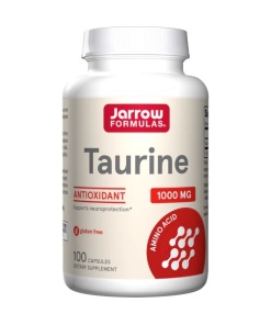 Taurine