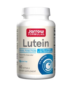 Lutein