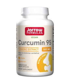 Curcumin 95