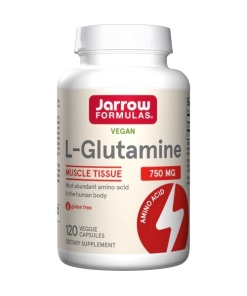 L-Glutamine