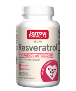 Resveratrol