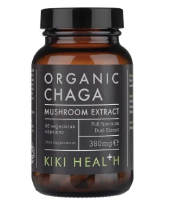 Chaga-kivonat