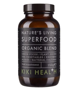 Naturens levande superfood – 150 g