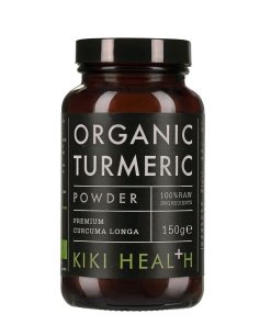 Turmeric Powder - 150g