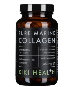Pure Marine Collagen