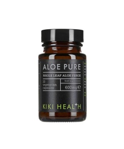 Aloe Pure