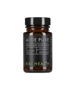 Aloe Pure