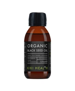 Olio di semi neri - 125 ml.
