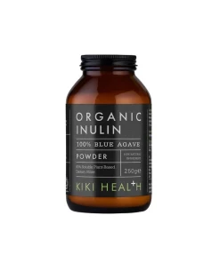 Inulin – 250 g