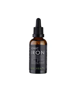 Folyékony vas – 50 ml.