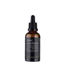 Vloeibaar magnesium - 50 ml.