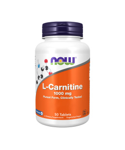 L-Carnitine