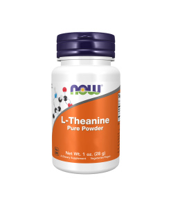 L-Theanine