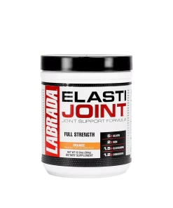 Elasti ízület