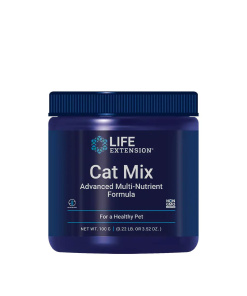 Cat Mix - 100g