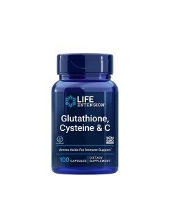Glutathion