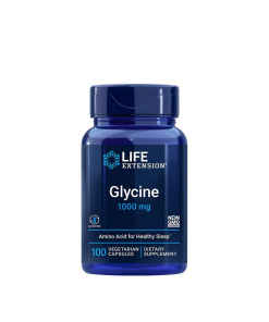 Glycine