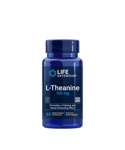 L-Theanine
