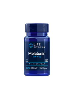 Melatonin
