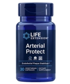 Arterial Protect - 30 gélules