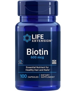 Biotin