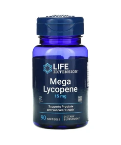 Mega Likopin