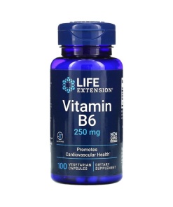 Vitamin B6