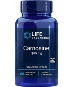 Carnosin
