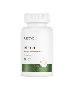 Maca