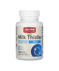 Milk Thistle
