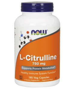 L-Citrulline