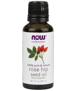 Olio essenziale