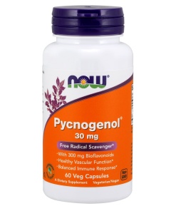 Pycnogenol