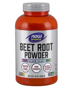 Beet Root Powder - 340g