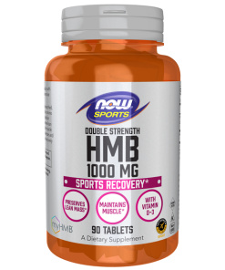 HMB