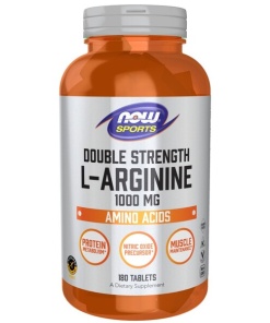 L-Arginine
