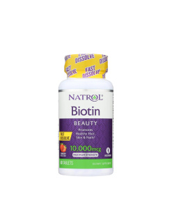 Biotin 10