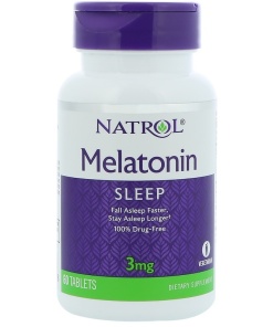 Melatonin