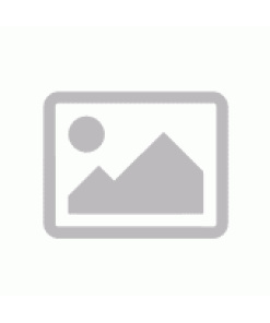 Natural Factors Quercetin LipoMicel 250 mg (60 Softgels)